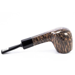 Briar Pipe Winslow Crown 300 Smooth Apple