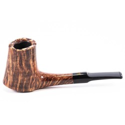 Winslow Crown 200 Smooth