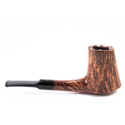 Winslow Crown 200 Smooth