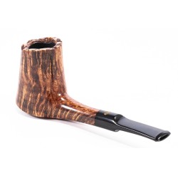 Pipa in Radica Winslow Crown 200 Liscia Poker