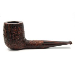 Dunhill Pipe Cumberland 4503 Billiard