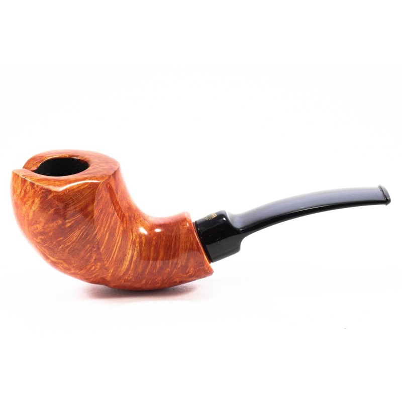 Winslow Crown 300 Smooth