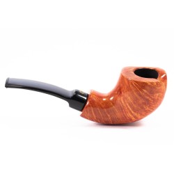 Winslow Crown 300 Smooth