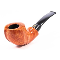 Winslow Crown 300 Smooth