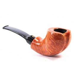 Winslow Crown 300 Smooth