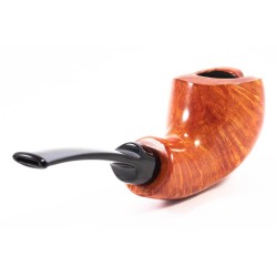 Winslow Crown 300 Smooth