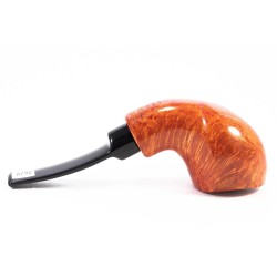 Winslow Crown 300 Smooth Winslow Crown 300 Smooth