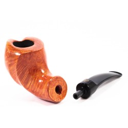 Winslow Crown 300 Smooth Winslow Crown 300 Smooth