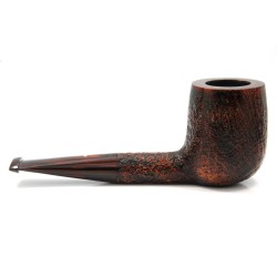 Dunhill Pipe Cumberland 4503 Billiard