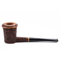 Pipe Ser Jacopo Rusticated...