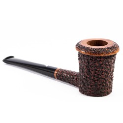 Pipa Ser Jacopo Rusticata R1-A Poker