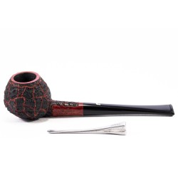 Ser Jacopo Sandblasted S1-A