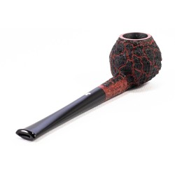 Ser Jacopo Sandblasted S1-A