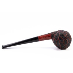 Ser Jacopo Sandblasted S1-A