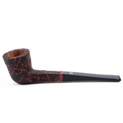 Pipe Ser Jacopo Sandblasted S1-A Dublin