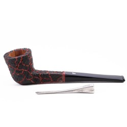 Ser Jacopo Sandblasted S1-A