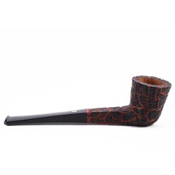 Ser Jacopo Sandblasted S1-A