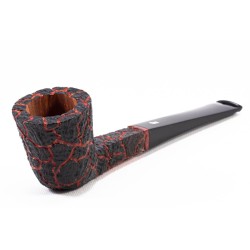 Pipe Ser Jacopo Sandblasted S1-A Dublin