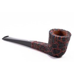Pipe Ser Jacopo Sandblasted S1-A Dublin