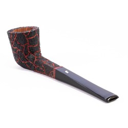 Pipe Ser Jacopo Sandblasted S1-A Dublin