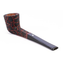 Ser Jacopo Sandblasted S1-A