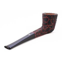 Pipe Ser Jacopo Sandblasted S1-A Dublin