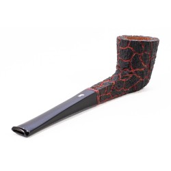 Ser Jacopo Sandblasted S1-A