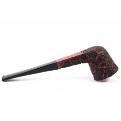 Ser Jacopo Sandblasted S1-A