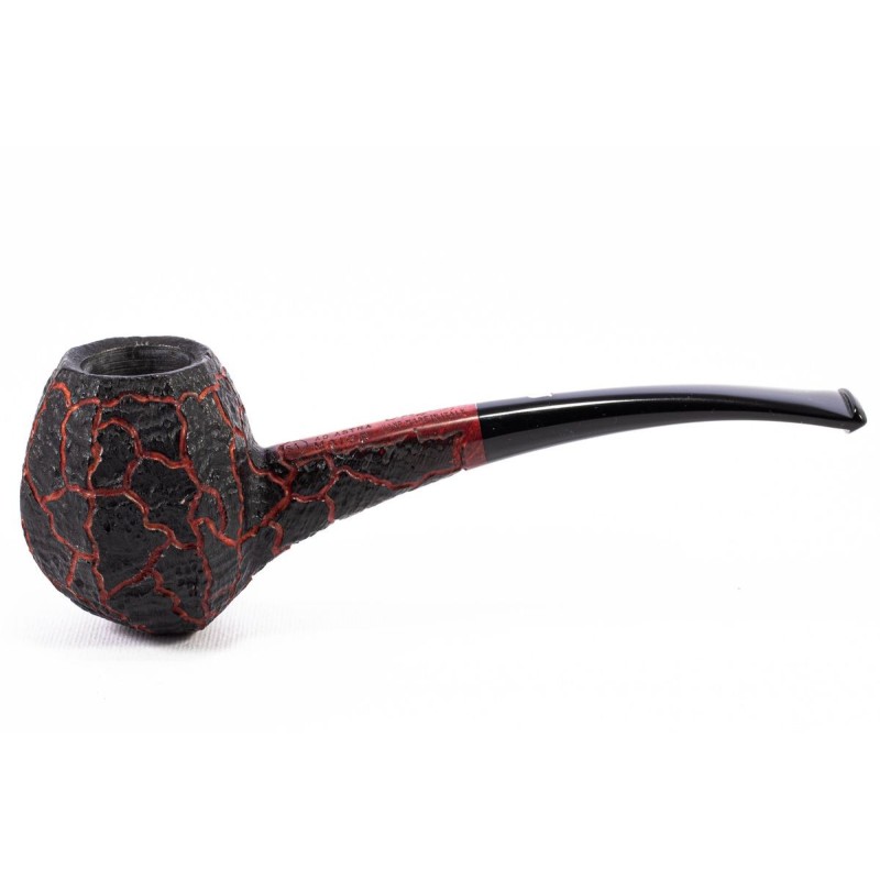 Ser Jacopo Maior Sandblasted S1-A