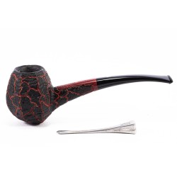 Pipa Ser Jacopo Maior Sabbiata S1-A Hawkbill