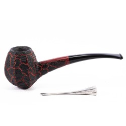 Ser Jacopo Maior Sandblasted S1-A