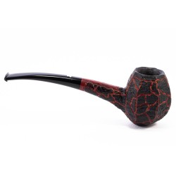 Pipa Ser Jacopo Maior Sabbiata S1-A Hawkbill