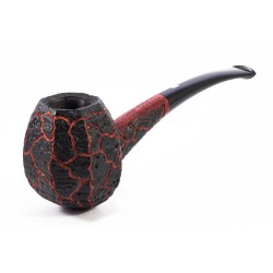 Pipa Ser Jacopo Maior Sabbiata S1-A Hawkbill