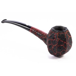 Pipa Ser Jacopo Maior Sabbiata S1-A Hawkbill