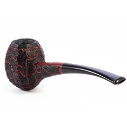 Pipa Ser Jacopo Maior Sabbiata S1-A Hawkbill