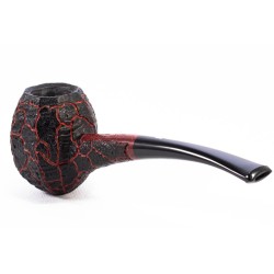 Ser Jacopo Maior Sandblasted S1-A