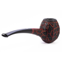 Pipa Ser Jacopo Maior Sabbiata S1-A Hawkbill