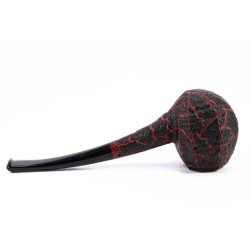 Pipa Ser Jacopo Maior Sabbiata S1-A Hawkbill