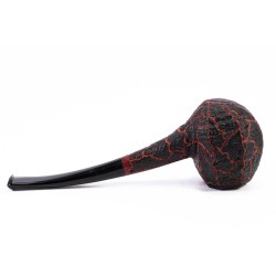 Ser Jacopo Maior Sandblasted S1-A