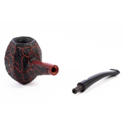Pipa Ser Jacopo Maior Sabbiata S1-A Hawkbill