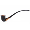 Ser Jacopo Churchwarden Sandblasted S1-A