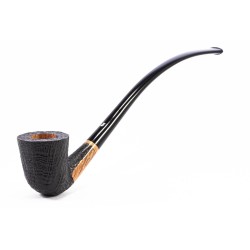 Ser Jacopo Maior Sandblasted S1-A