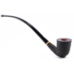 Ser Jacopo Maior Sandblasted S1-A