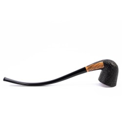 Pipa Ser Jacopo Churchwarden Sabbiata S1-A