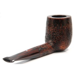 Dunhill Pipe Cumberland 4503 Billiard