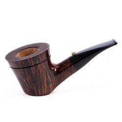 Pipe L'Anatra Dalle Uova D'Oro 1 Egg Poker