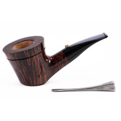 Pipe L'Anatra Dalle Uova D'Oro 1 Egg Poker
