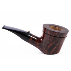 Pipe L'Anatra Dalle Uova D'Oro 1 Egg Poker