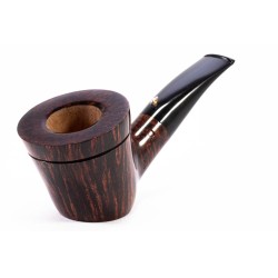 Pipe L'Anatra Dalle Uova D'Oro 1 Egg Poker