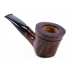 Pipe L'Anatra Dalle Uova D'Oro 1 Egg Poker